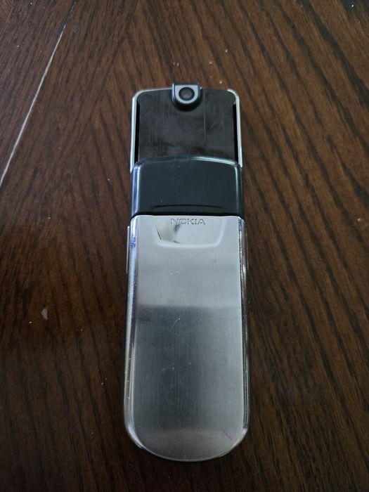 Nokia 8800 rm-13