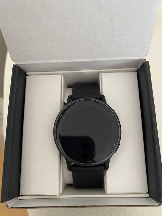 Garmin Vivoactive 5