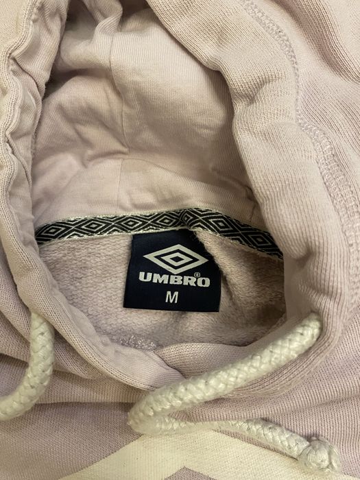 Bluza Umbro