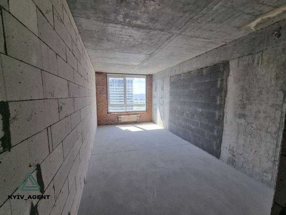 2-кімнатна квартира за адресою вул. Причальна (площа 56 м²) - Atlanta.ua - фото 3