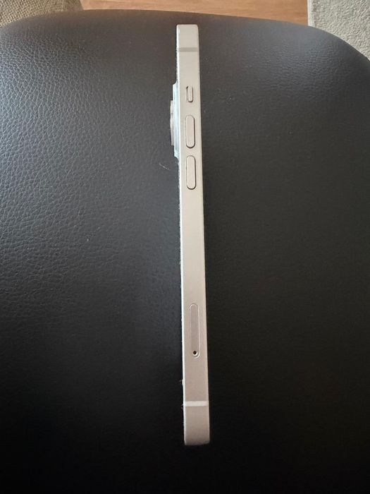 iPhone 14 -128Gb