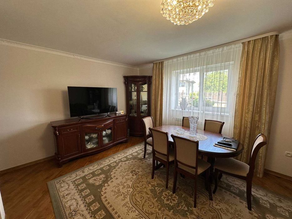 Продам будинок передмістя м.Тернопіль, с.Підгородне