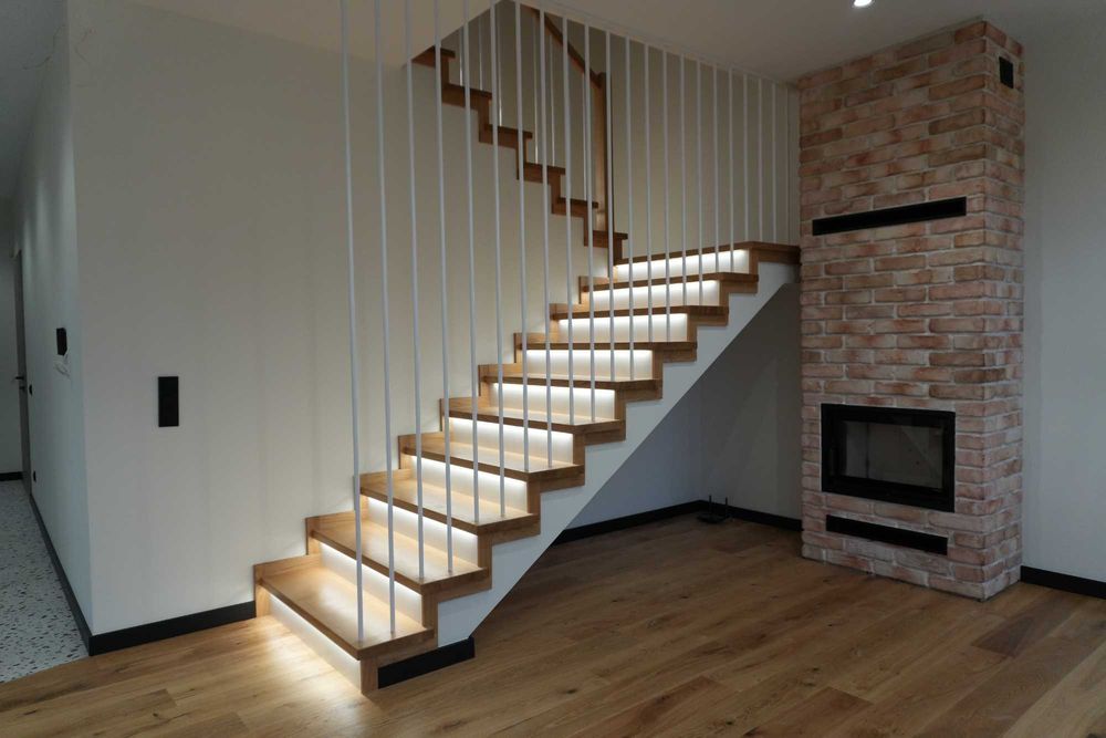 Rabaty! Wykończenia Wnetrz Remonty łazienki malowanie