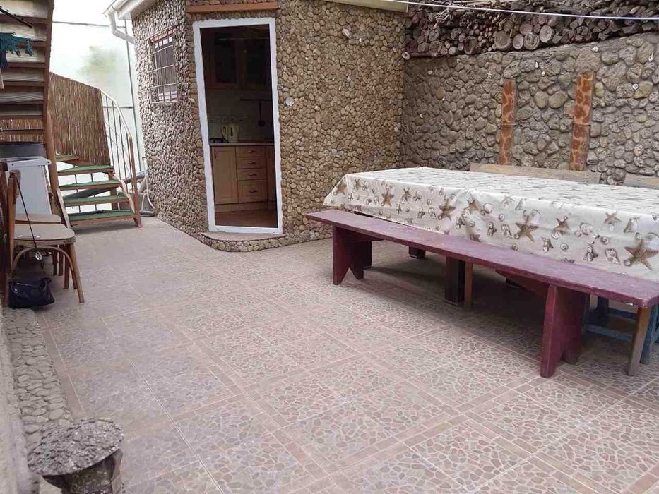 Дом по адресу (площадь 95 м²) - Atlanta.ua - фото 8