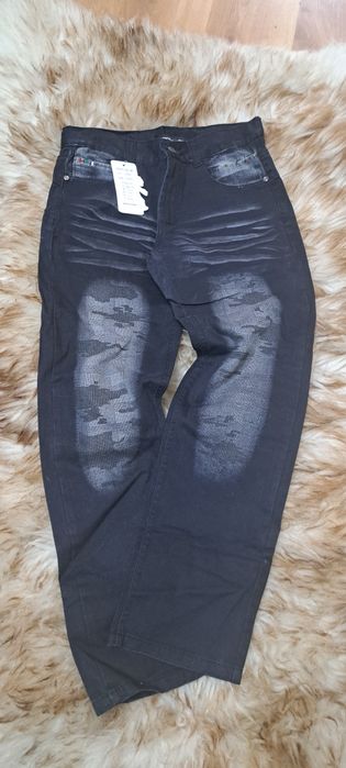 Spodnie Nowe 15 lat