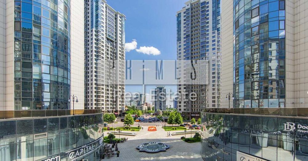 Продажа 2к квартиры 70.59м2, ЖК Новопечерские Липки, ул. Верхогляда, 8 очередь