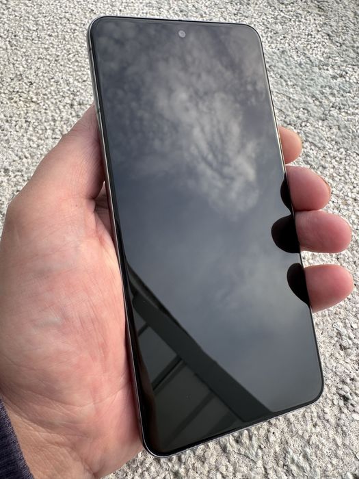 Google Pixel 8 Pro 12/128GB