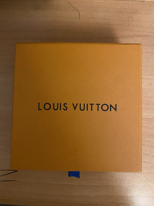 Cinto louis Vuitton