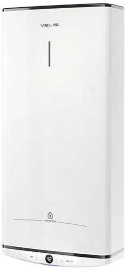 bojler elektryczny Ariston VELIS PRO 100 EU