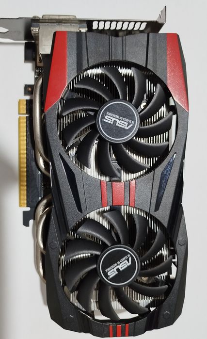 Excelente negócio, conjunto de 10 componentes, perfeito para quem executa reparação/upgrades de PCs