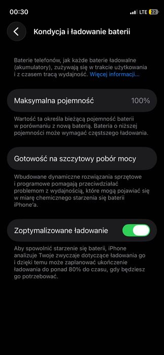 Zamienię iPhone 12mini na Androida lub iphone 13 z moja dopłatą