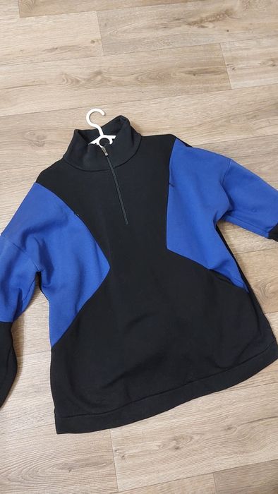 Худі та штани для вагітних