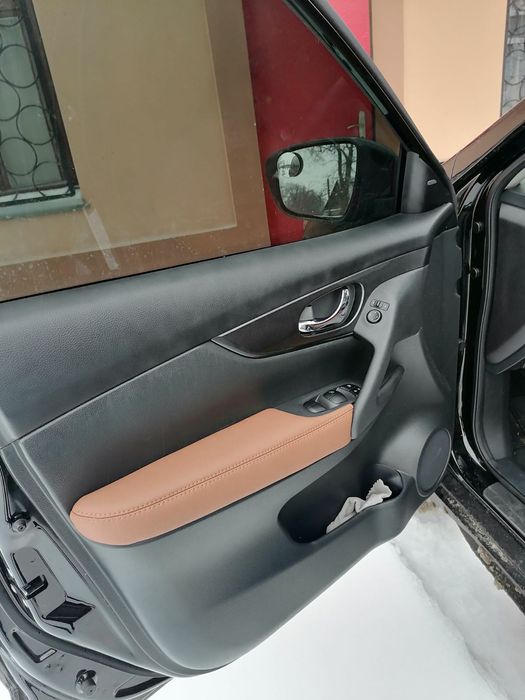 Перетяжка любой вид транспорта