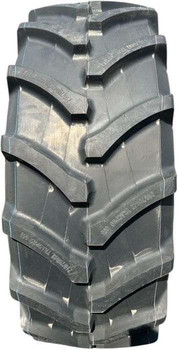 OPONY 710/70R42 Neumaster Tracpro 668 179A8 TL