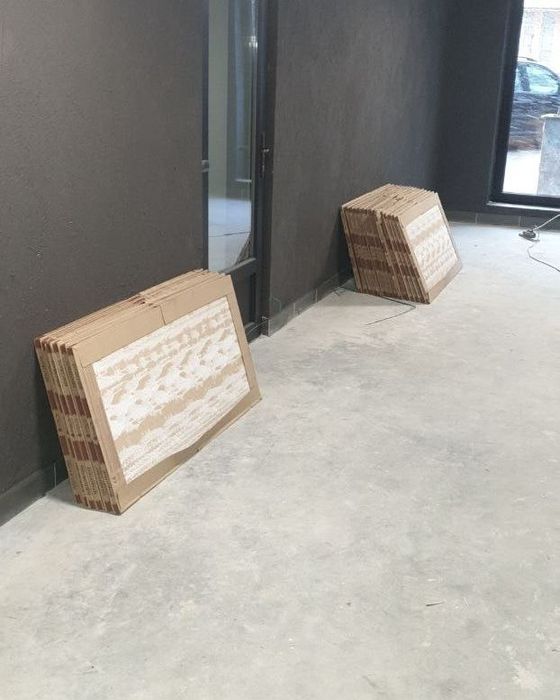 • Грузчики Рівне •