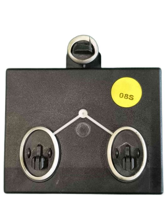 Módulo Porta Frente Esquerdo AUDI A1 8X0959793B (OEM)