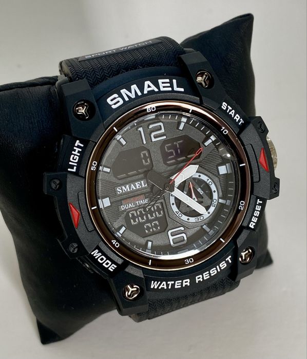 Relógio de Homem “NOVO”