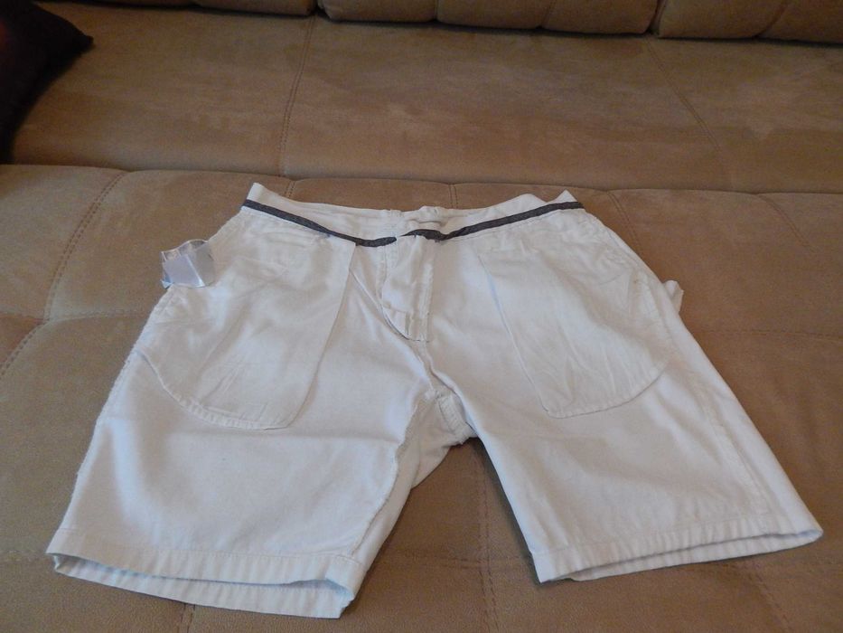 Шорты. Размер М.
