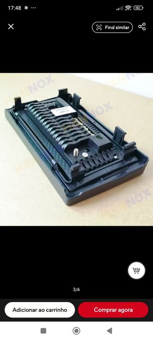 Radio android 2 din  Peugeot partner citroen berlingo