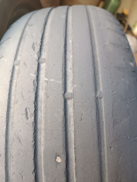 Автошины Premiori solazo 15"