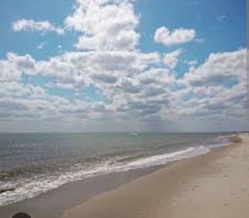 Сдам квартиру в ЖК "Море" на 1 месяц
