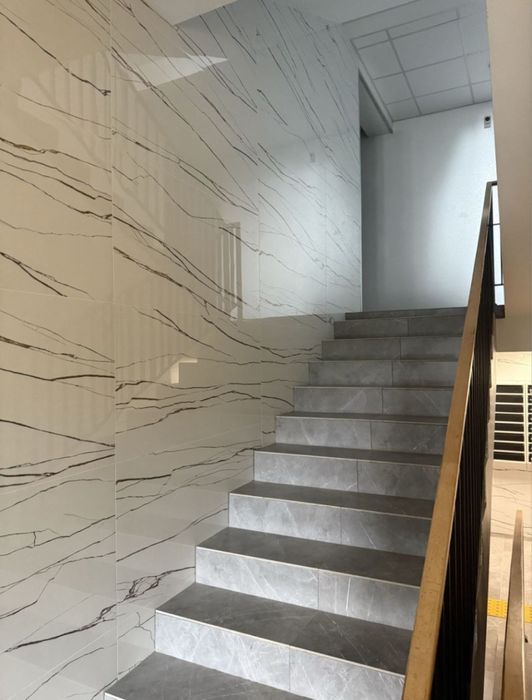 №89 Продаж 1-к кв м Фастів ЖК Соборний