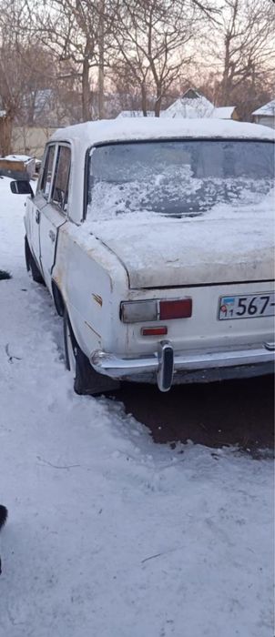 продам срочно