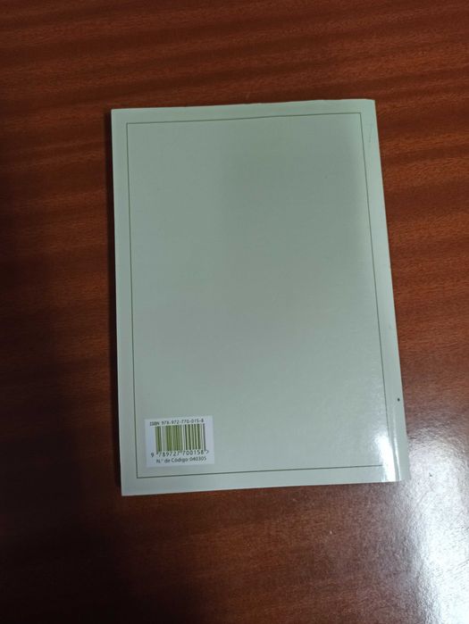 Livro matemática derivadas e cálculo diferencial