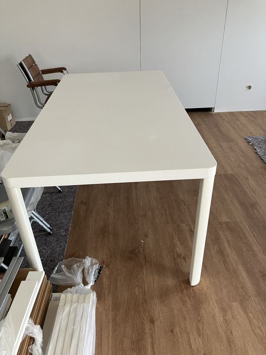 Bancada/ mesa p/ festas sasonais, cozinha, sala, reunioes