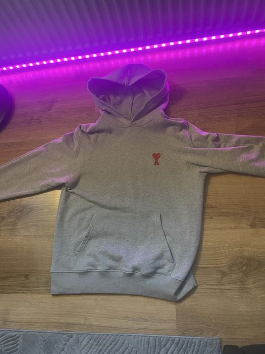 Bluza ami swietny stan