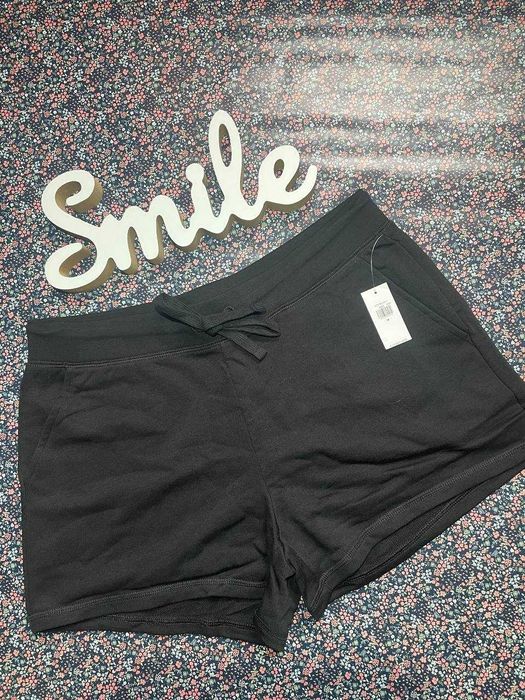 Женские шорты Old Navy, новые
