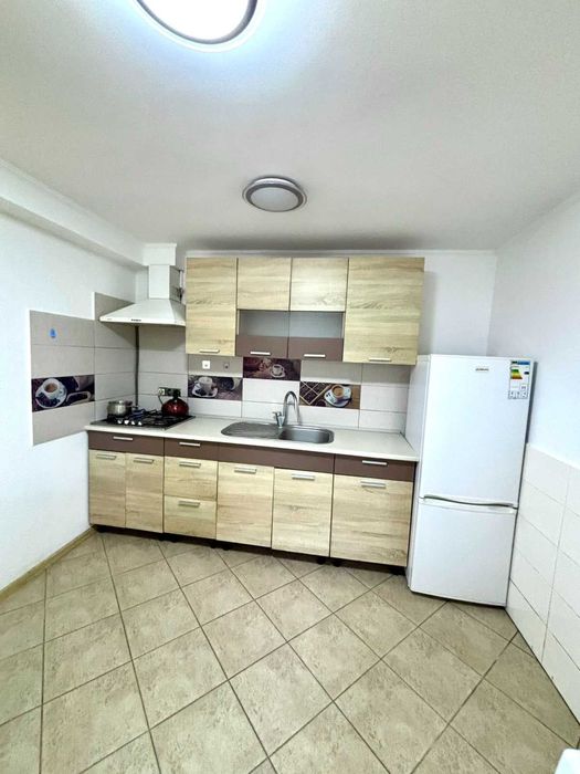 Оренда 1-кім. будинку. с. Бережани-окраїна Сихова