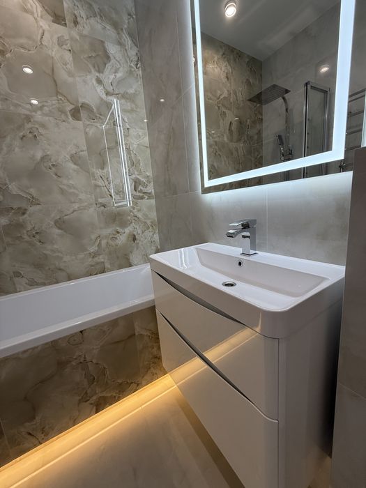 Продам 1 комнатную квартиру ( Краснова )  Иподром Топ локация