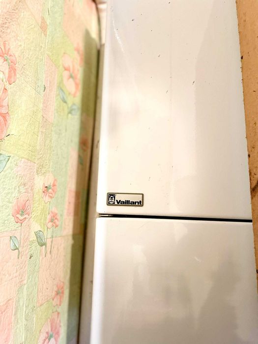 Продаж. Будинок, 2 кім., 55 кв.м. Ділянка 4 сотки. Ближнє Старе місто