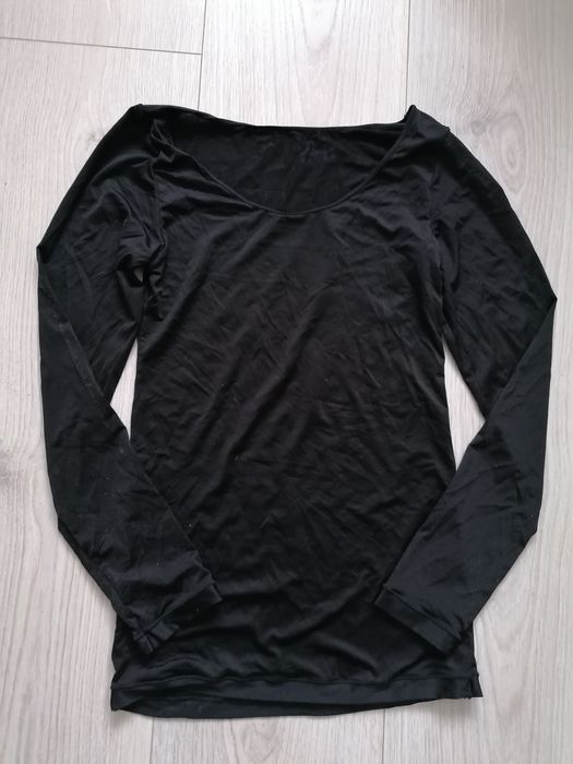 Podkoszulek termiczny damski