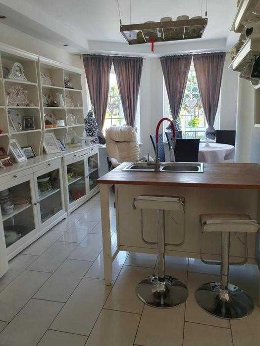 NOCLEGI - DLA FIRM i nie tylko.