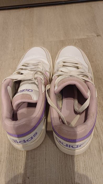 Buty adidas damskie