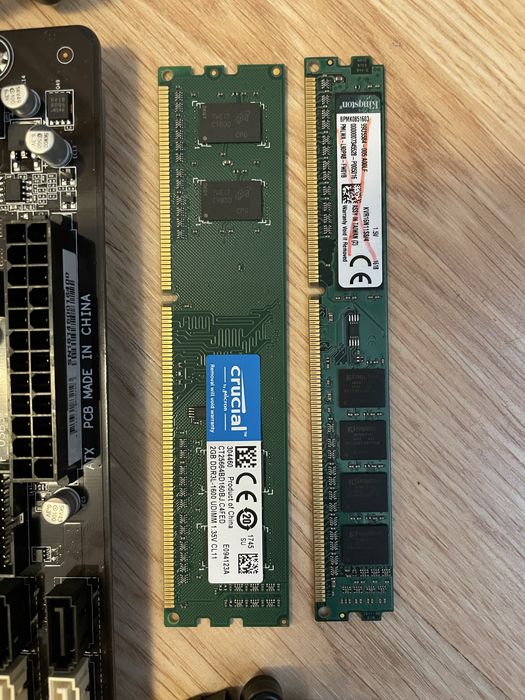 s1150 комплект с графикой + WiFi