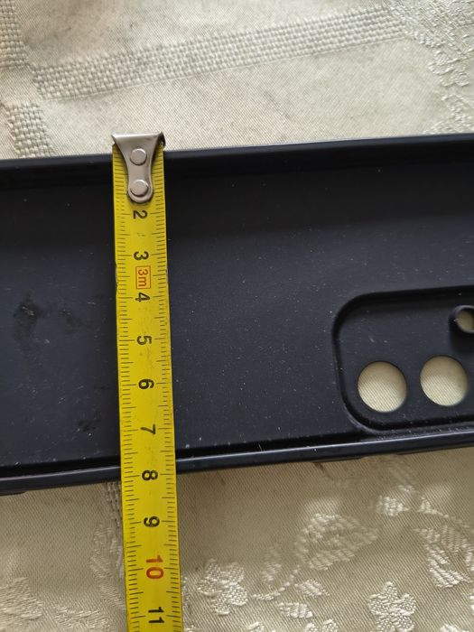 Etui do Samsung Galaxy