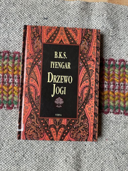 Okazja! 4 wazne ksiazki o SAMOUZDRAWIANIU