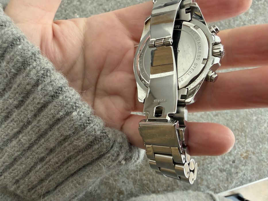 часи Michael Kors MK6174 Оригінал