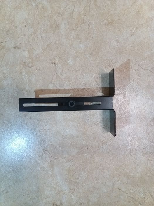 Кронштейн для відеокарти