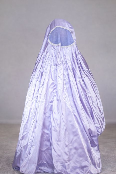 Fantasias Carnaval & Halloween desde 5€