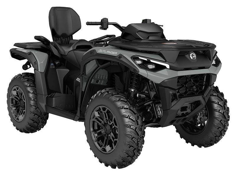 Can-Am