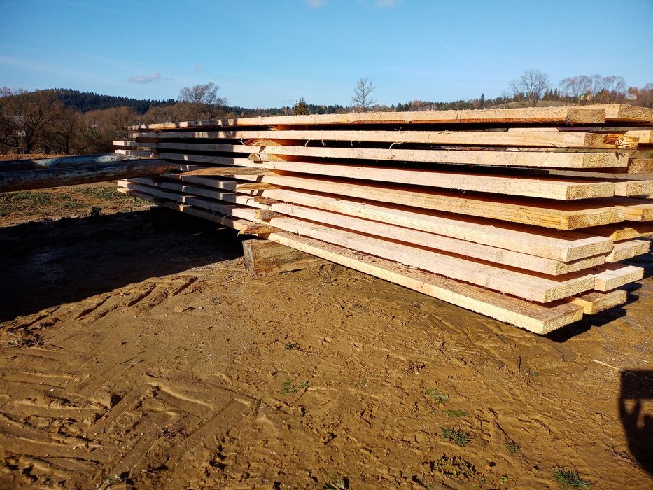 więźba dachowa !!! Tarcica !!! Deski !!! Kantówki !!!