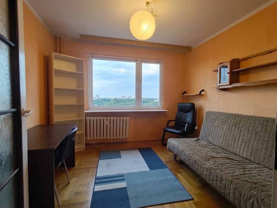 Mieszkanie – Gdańsk - Widok 3