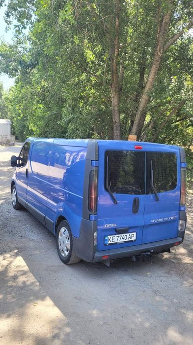Грузоперевозки по Днепру и Украине