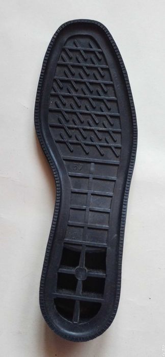 Продам подошвы для обуви.