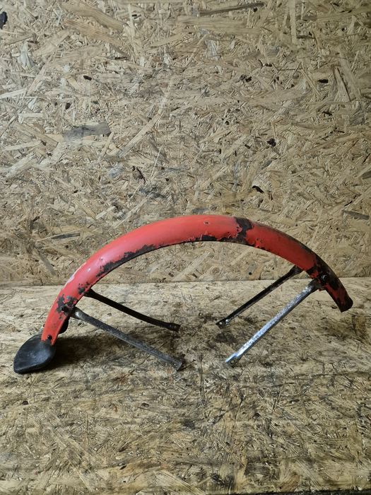 Błotnik romet komar  ogar pod koło 19 cali