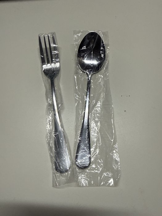 Podgrzewany lunch box marki iKucheLife [1402]